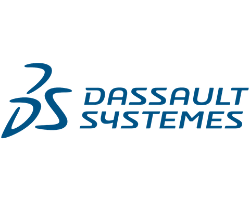 Dassault Systems-3D Scanning